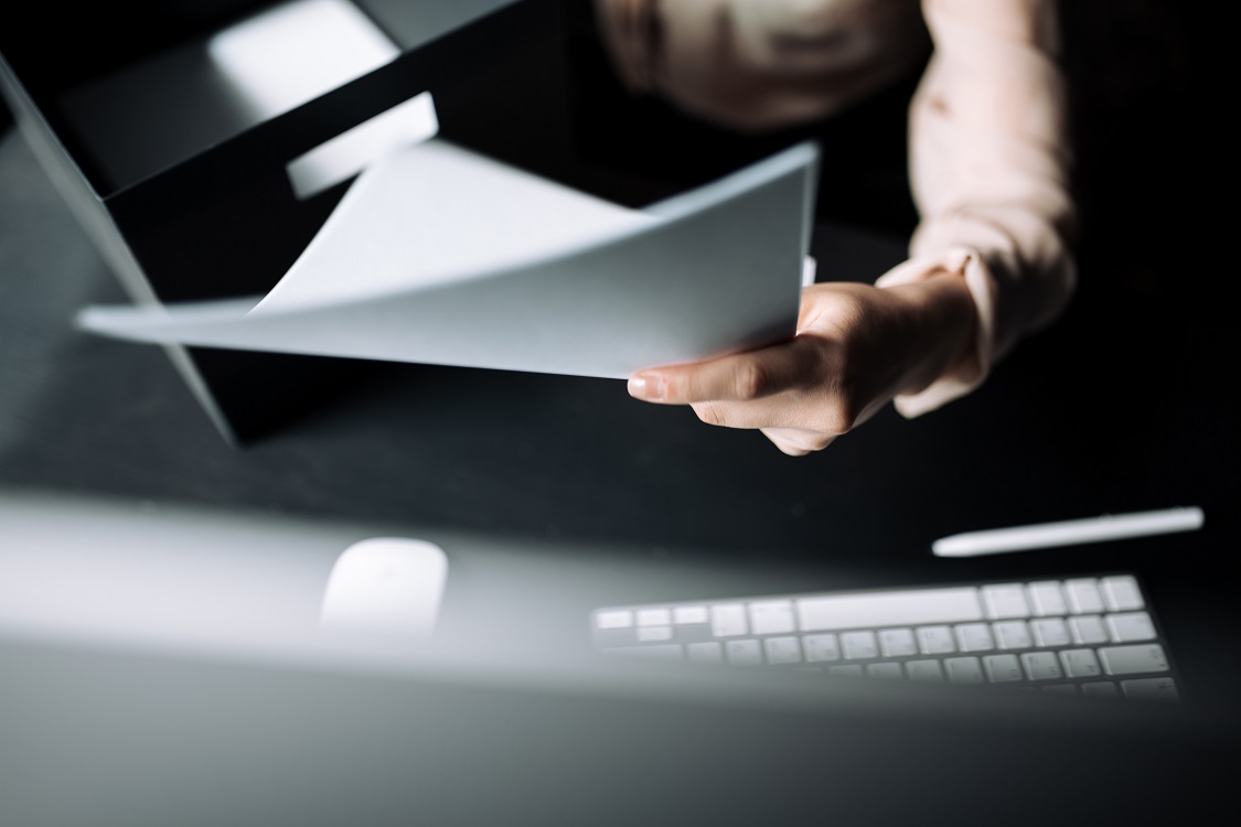 Audit Insights - Covid 19