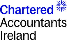 chartered accountants