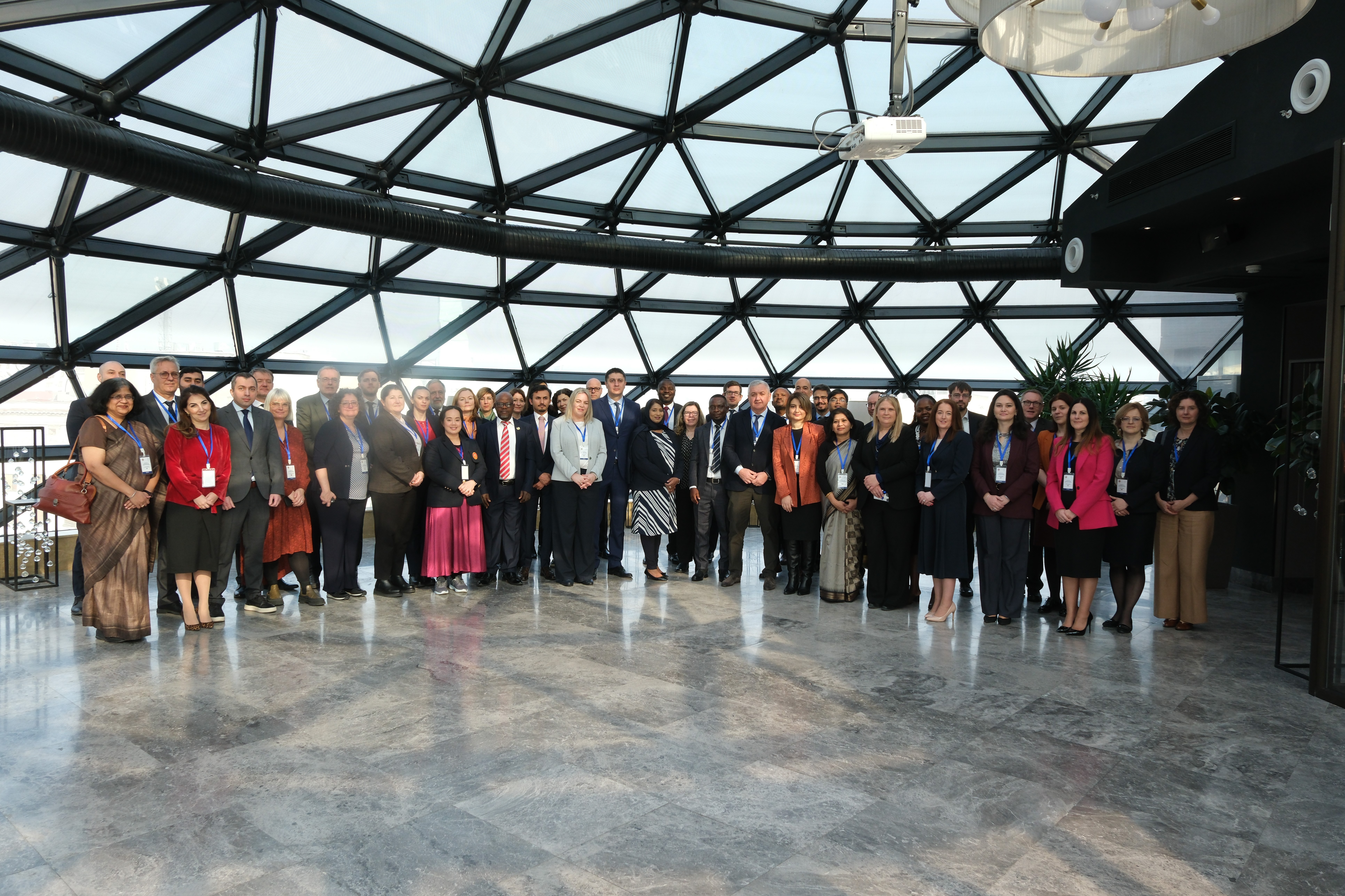 Full-group