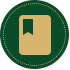 81 nama special report summary image