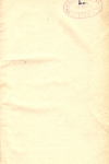 Appropriation Accounts 1949 50 thumbnail