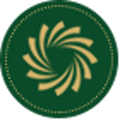 icon educationETB