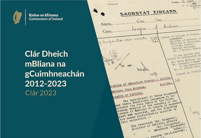 Irish-programme-page-1
