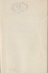 Appropriation Accounts 1948 49 thumbnail