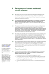 8. Performance of certain residential retrofit schemes thumbnail