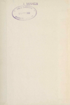 Appropriation Accounts 1936 37 thumbnail