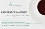 webinar-snapshots