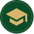 Further Education Opportunities