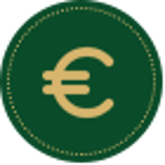 icon economyfinance