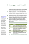 9. Assessing cyber security in the public sector thumbnail