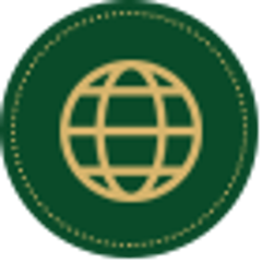 icon internationalaffairs