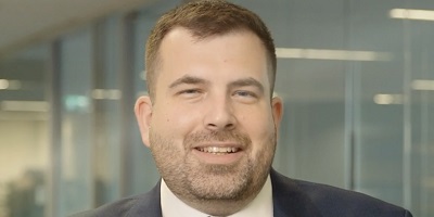 1. Vedran Marinic