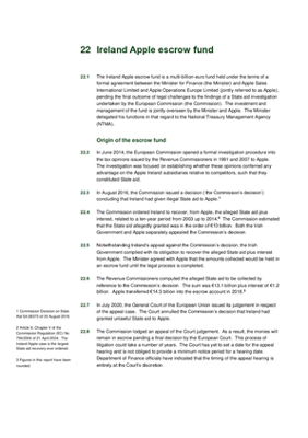 22. Ireland Apple escrow fund thumbnail