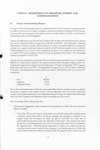1996 Annual Report, Chapter 06 Department of Transport, Energy & Communications thumbnail