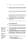 2017 Annual Report, Chapter 09: The Energy Efficiency National Fund thumbnail
