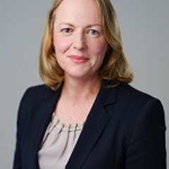 ColetteDrinan