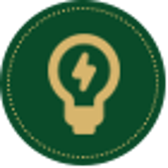 icon energy