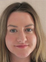 1. Alice Fennell