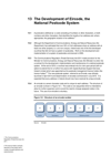 2014 Annual Report, Chapter 13: The Development of Eircode, the National Postcode System thumbnail