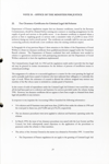 1996 Annual Report, Chapter 07 Department of Justice thumbnail