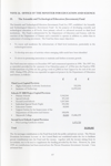 1998 Annual Report, Chapter 09 Education and Science thumbnail