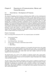 2002 Annual Report, Chapter 08 Department of Communications, Marine and Natural Resources thumbnail