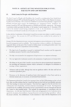 1998 Annual Report, Chapter 05 Office of the Minister for Justice, Equality and Law Reform thumbnail
