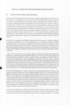 1996 Annual Report, Chapter 09 Department of Education thumbnail
