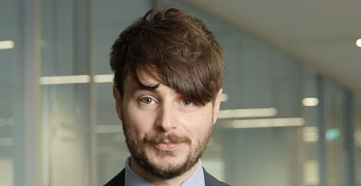 ReeceCarvin