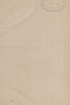 Appropriation Accounts 1942 43 thumbnail