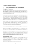2003 Annual Report, Chapter 07 Garda Síochána thumbnail