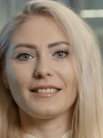 ElenaMoldovanu