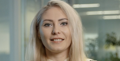 ElenaMoldovanu