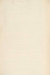 Appropriation Accounts 1937 38 thumbnail