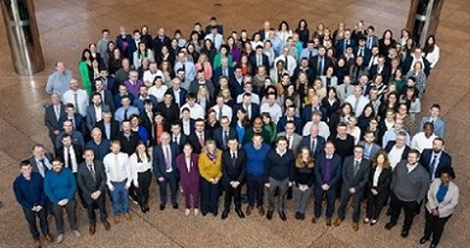 OCAG-Conference-staff