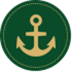 Icon Marine