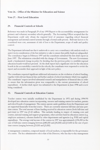 1997 Annual Report, Chapter 09 Education and Science thumbnail