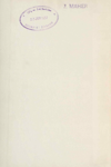 Appropriation Accounts 1935 36 thumbnail