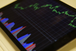 Financial Maturity