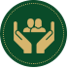 icon socialsupport